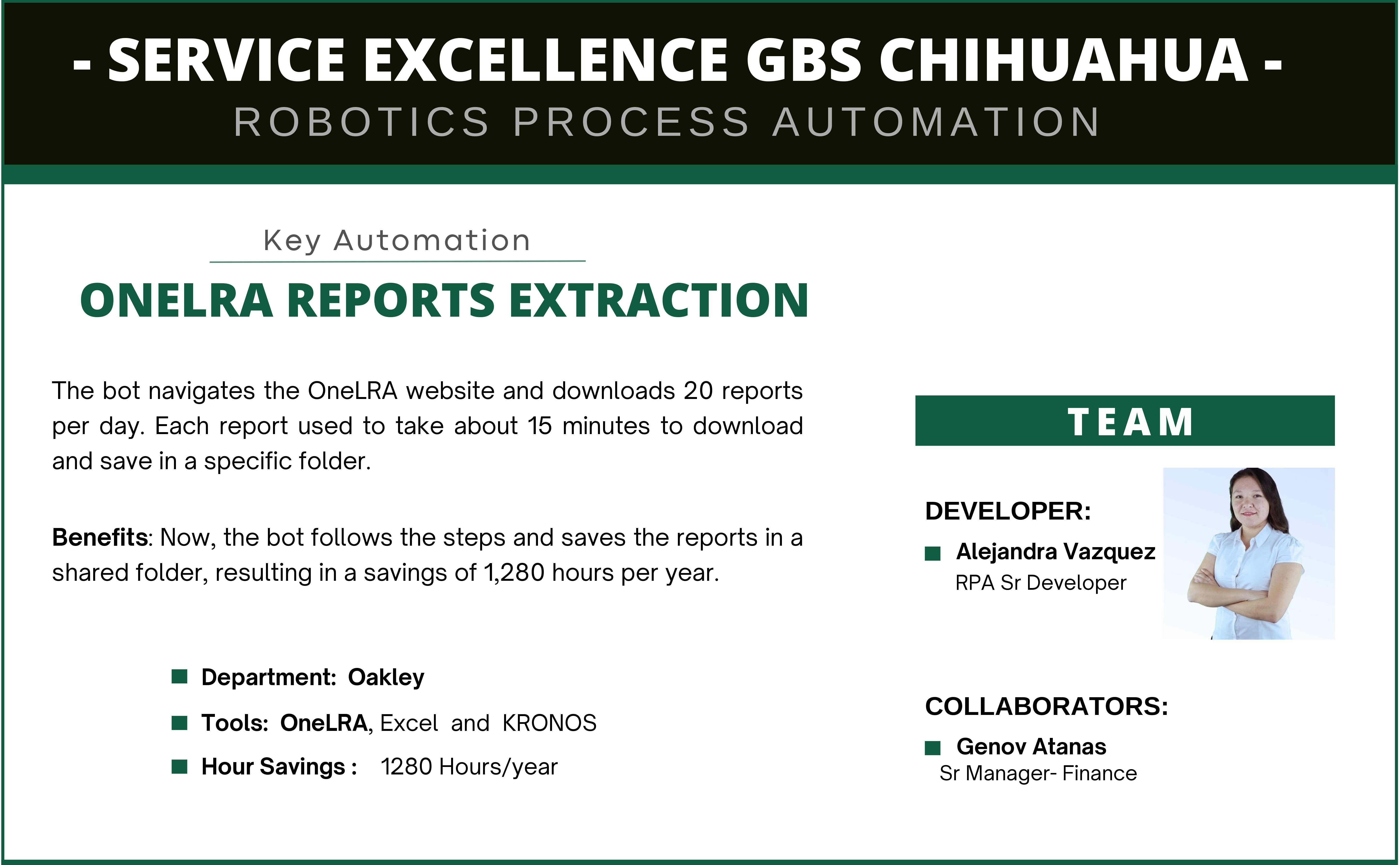 406 - OneLRA Reports Extraction_page-0001